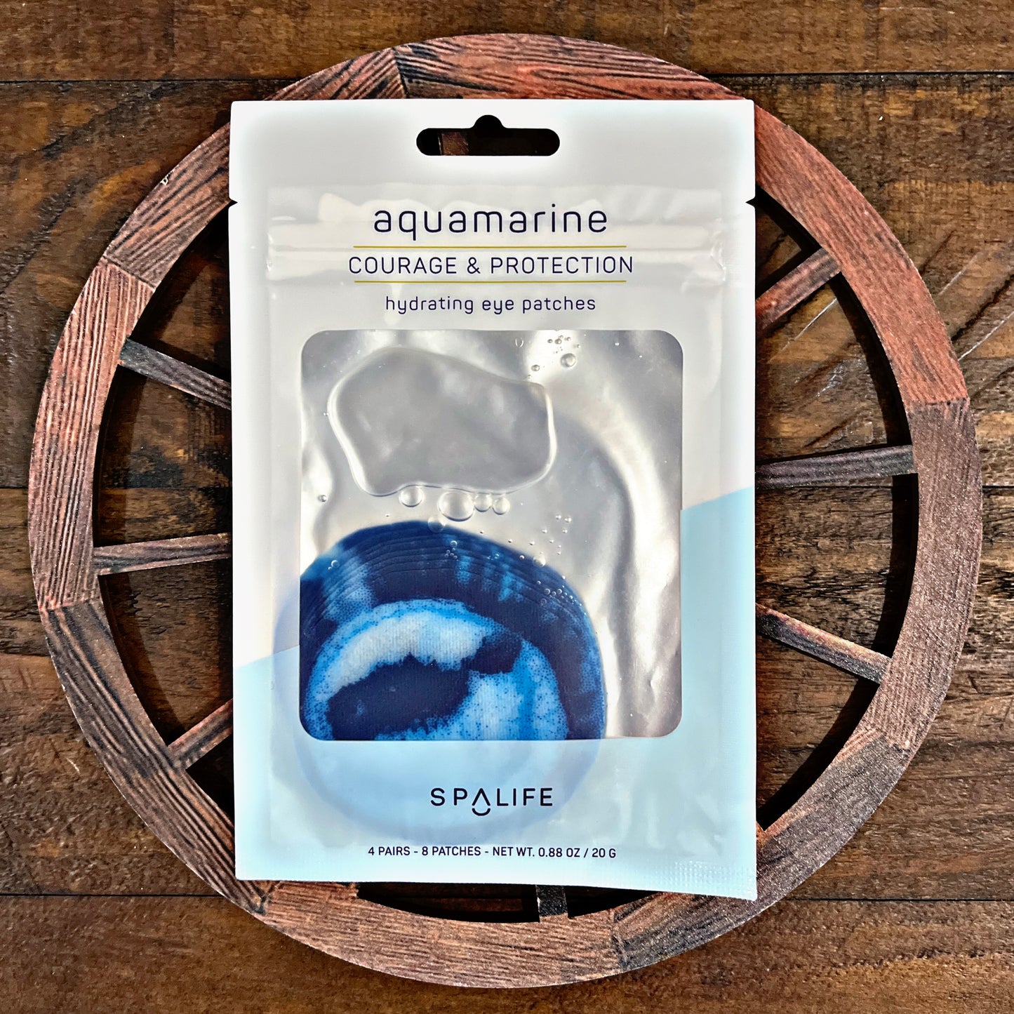 Eye Products