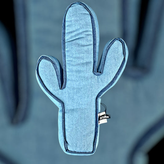 Cactus Pillows