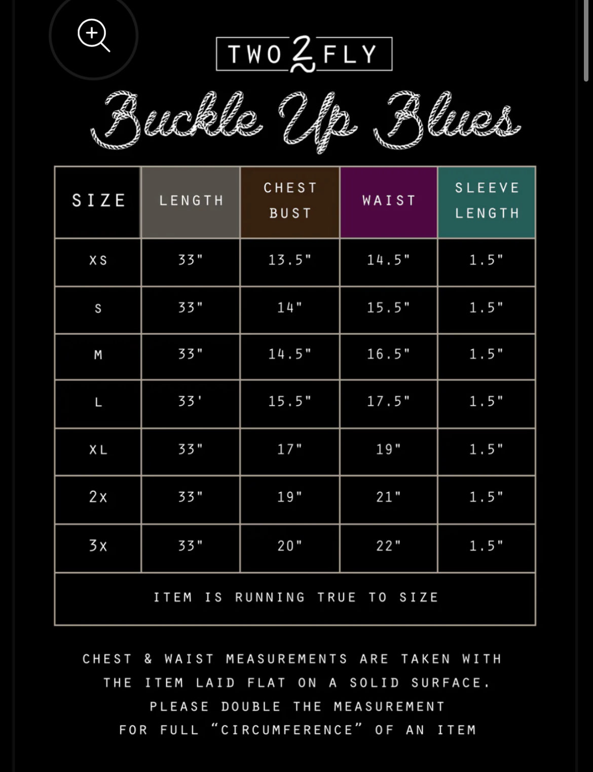 Buckle Up Blues Light Wash Denim Dress