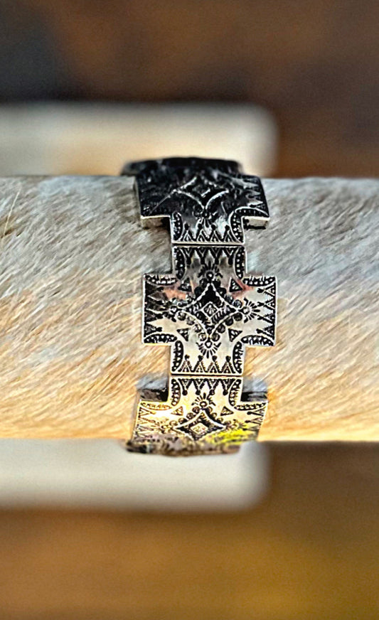 Stretchable Bracelets