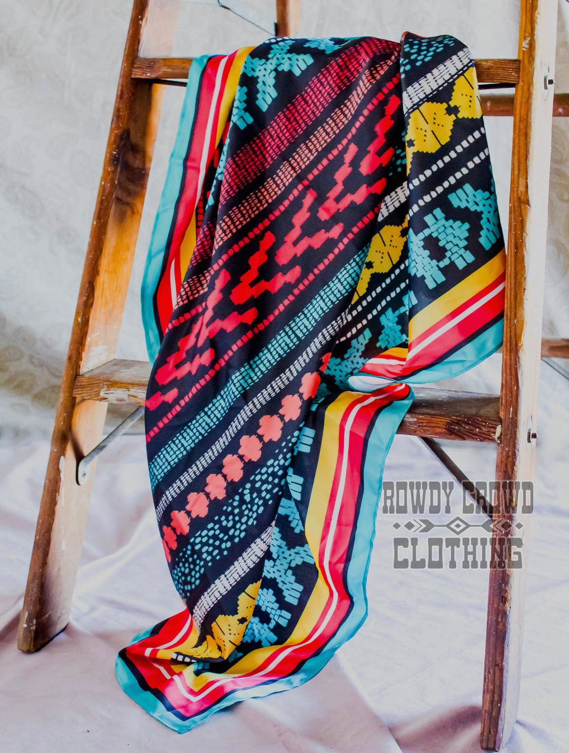 Chanma Wild Rag