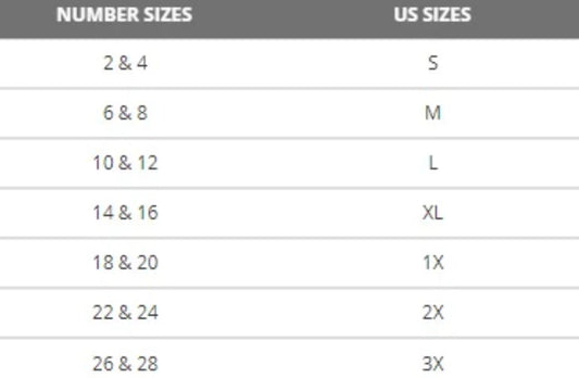 Cabernet Zenana Shorts