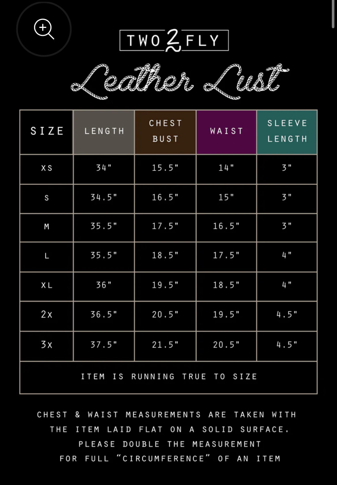 Copper Faux Leather Dress