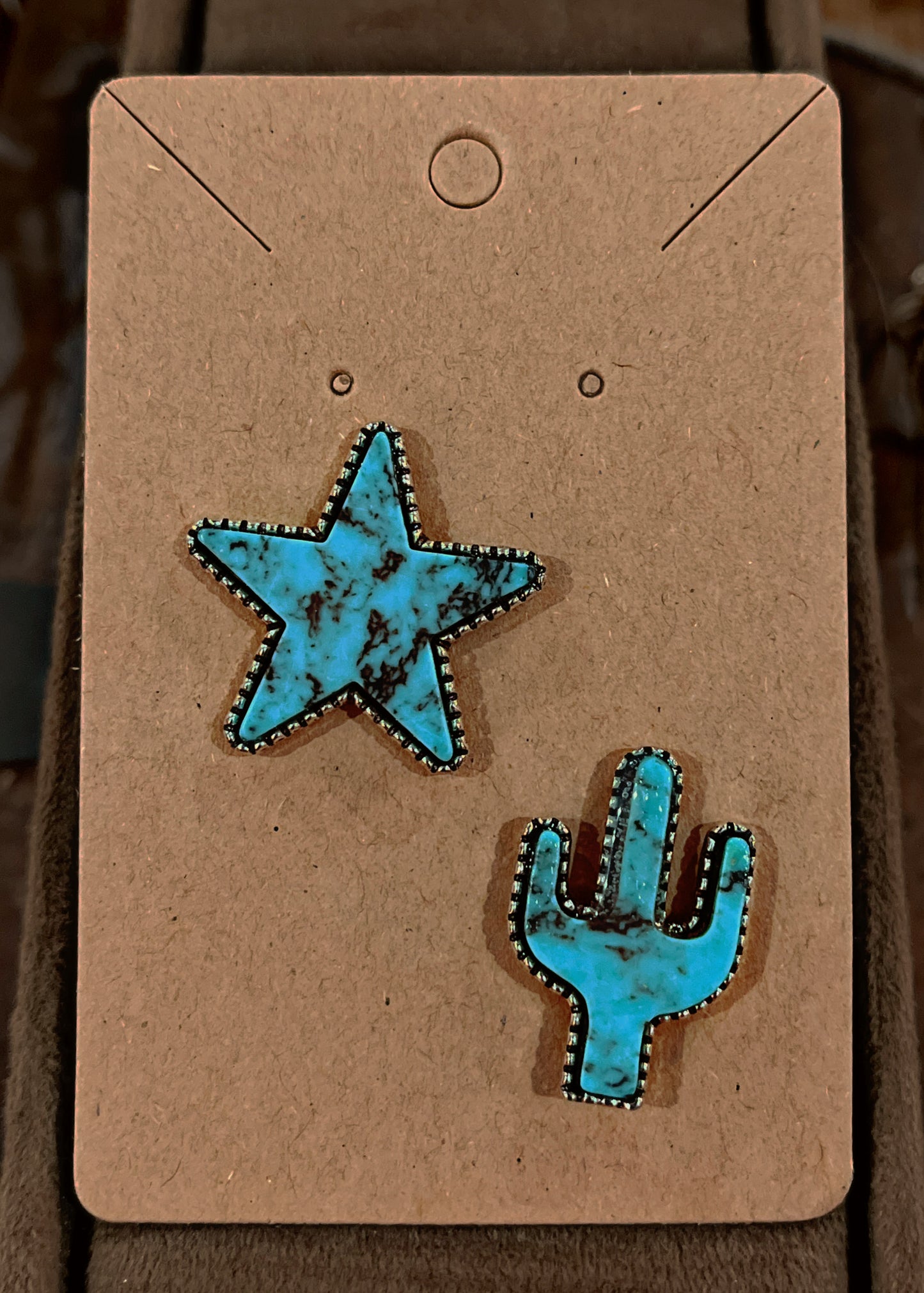 Small Hat Pin Set