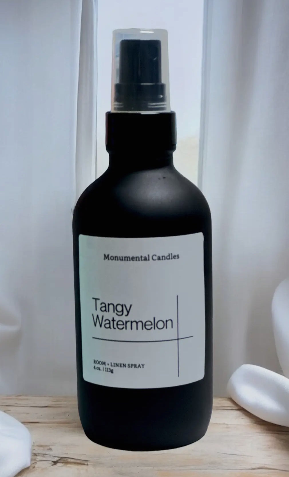 Tangy Watermelon Room Spray