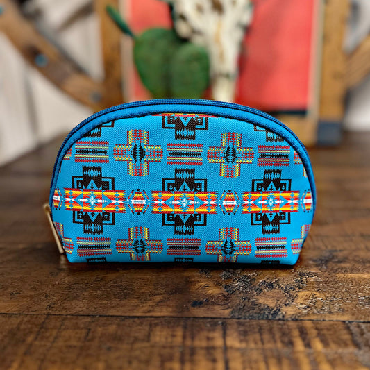 Southwest Print Bag