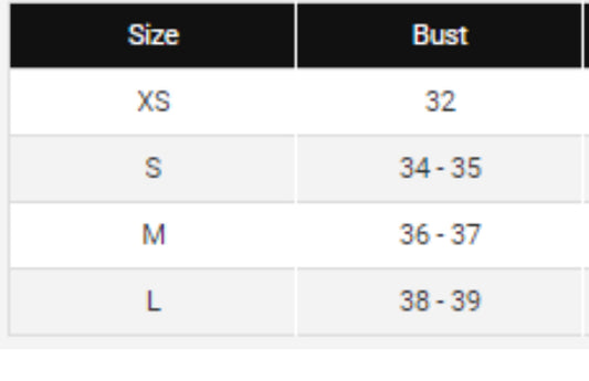 Velvet Bralette Tops