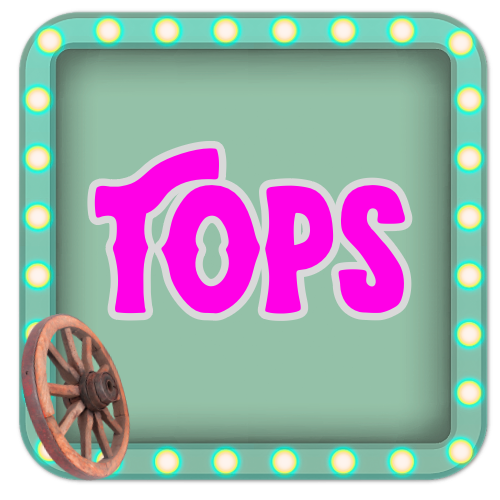 Tops