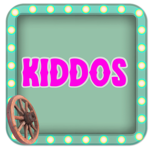 Kiddos