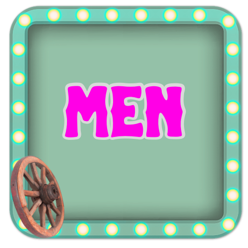 Men