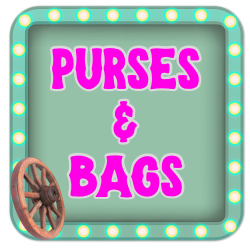 Purses & Bags