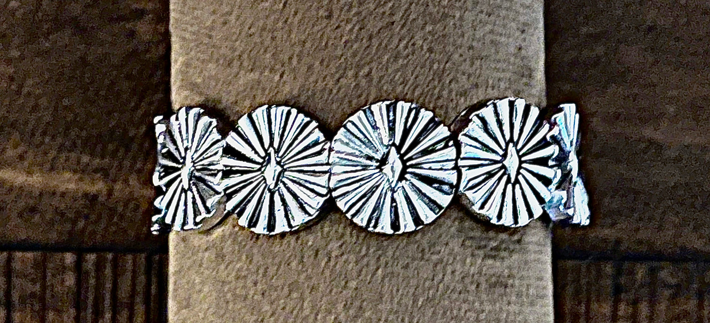 Stretchable Bracelets