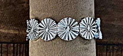 Stretchable Bracelets