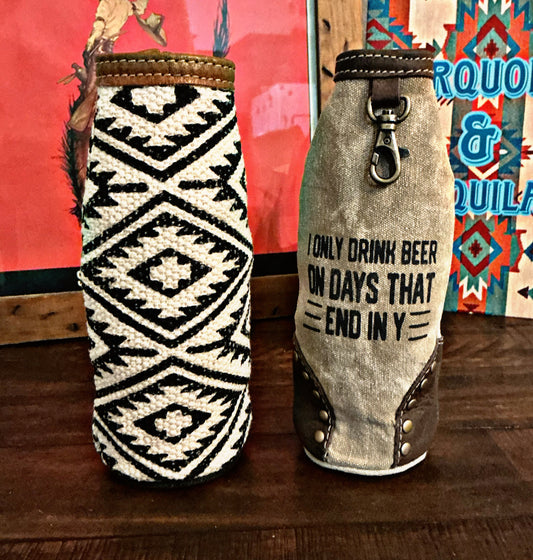 Myra Brand Pint Holders