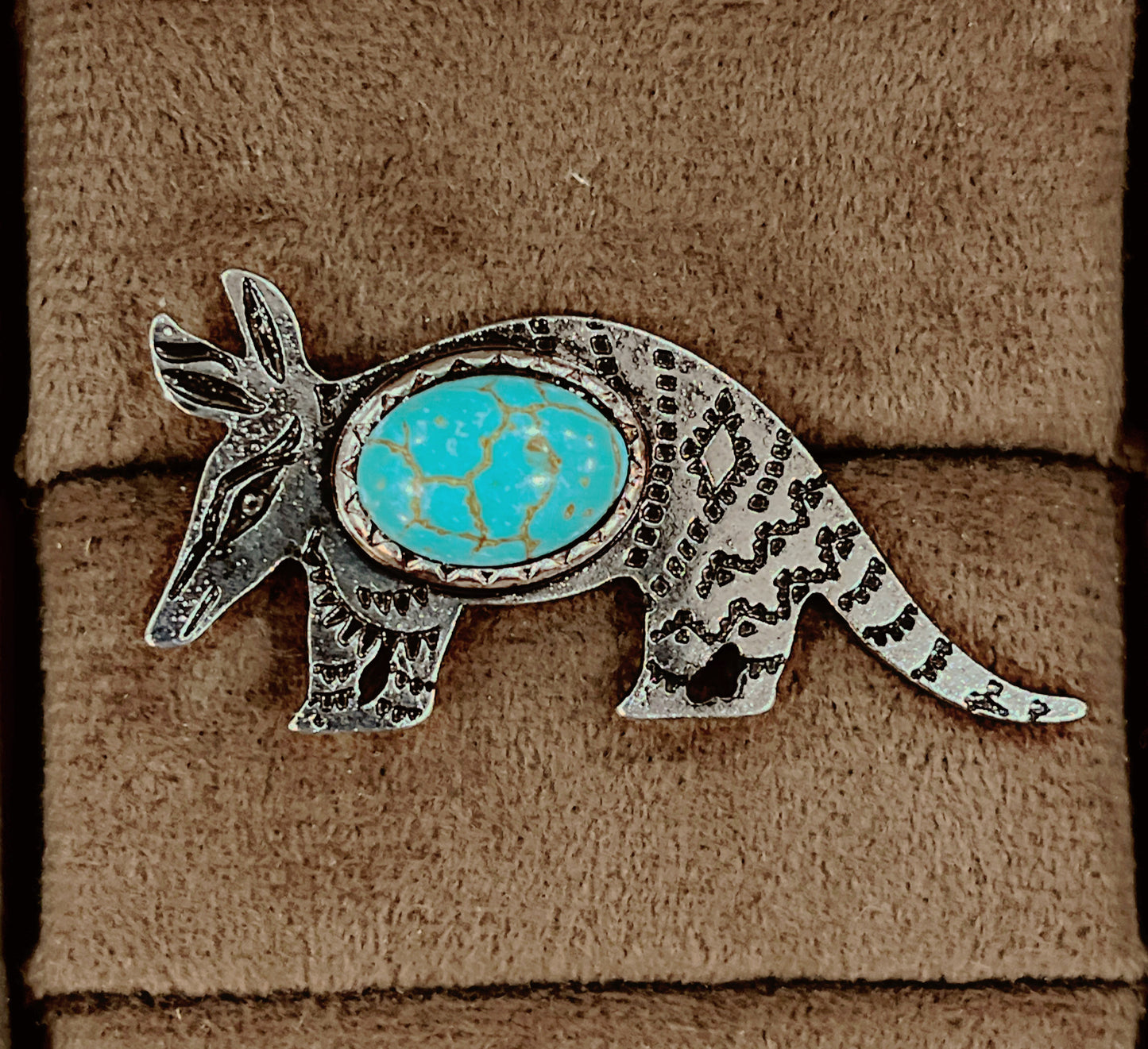 Cuff Band Adjustable Rings