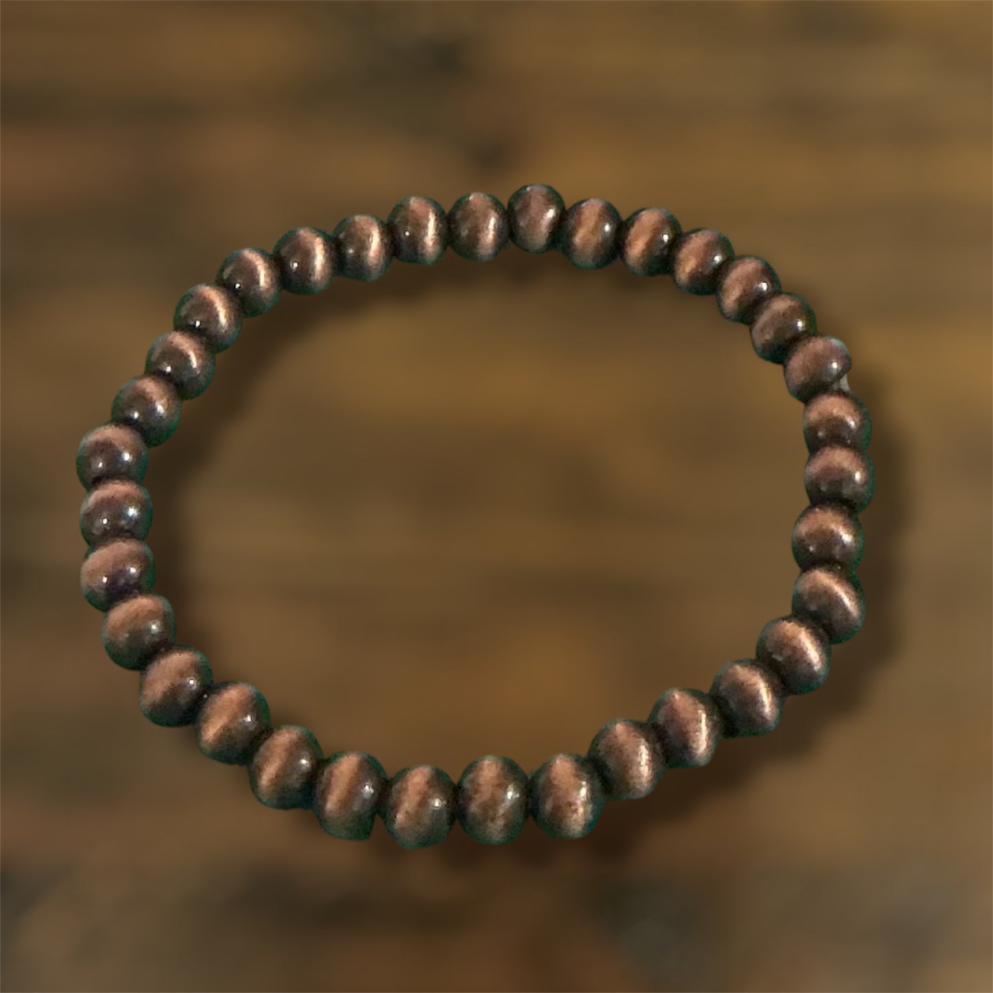 Western Bracelets You Can Stack
