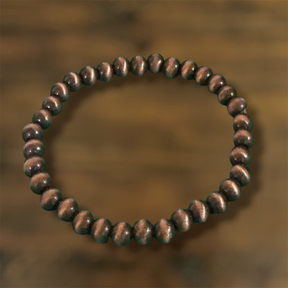 Western Bracelets You Can Stack