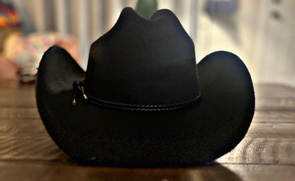 C.C Mojave Cowboy Hat
