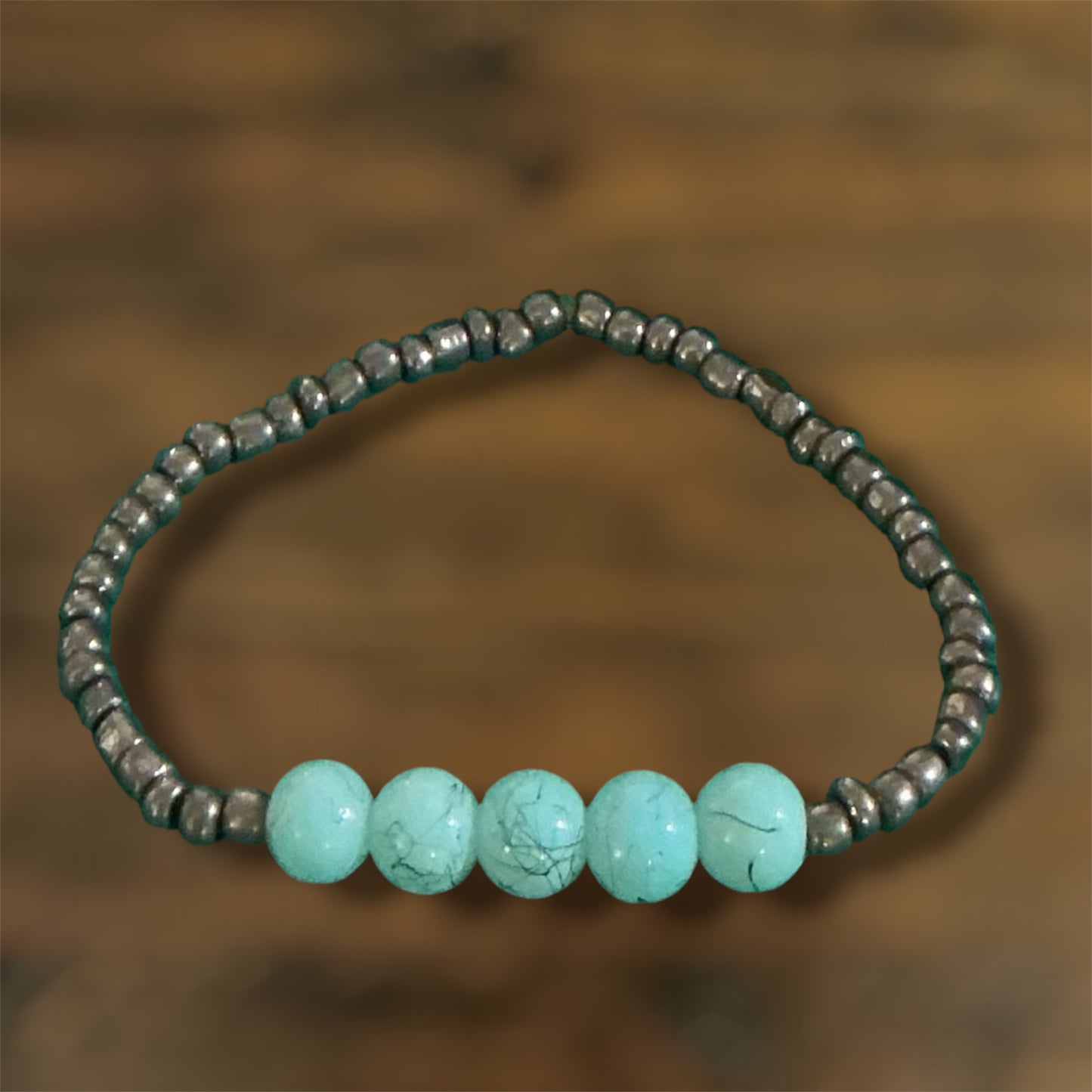 Western Bracelets You Can Stack