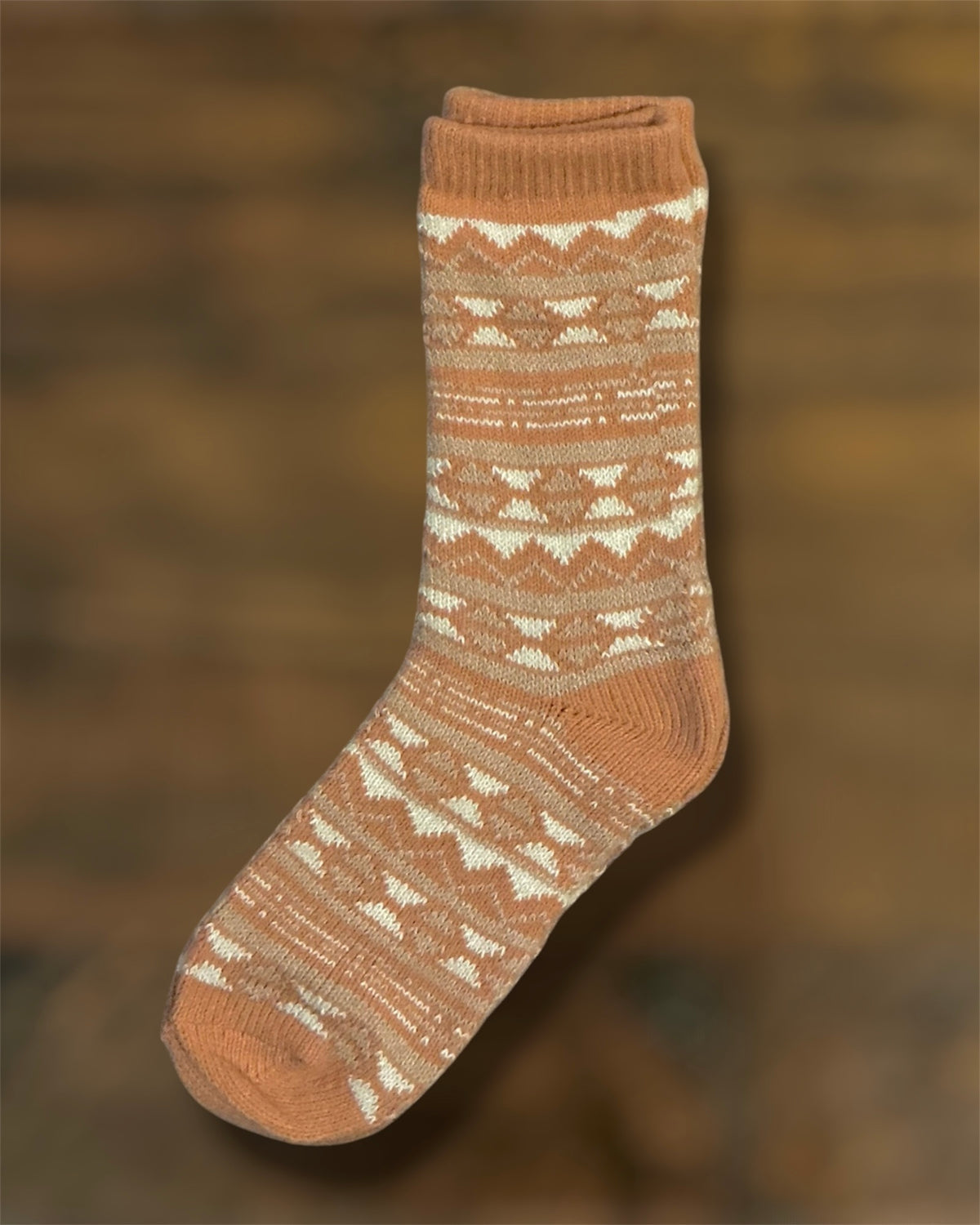 Myra Brand Socks