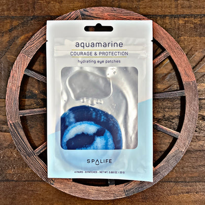 Eye Products