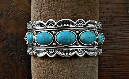 Stretchable Bracelets