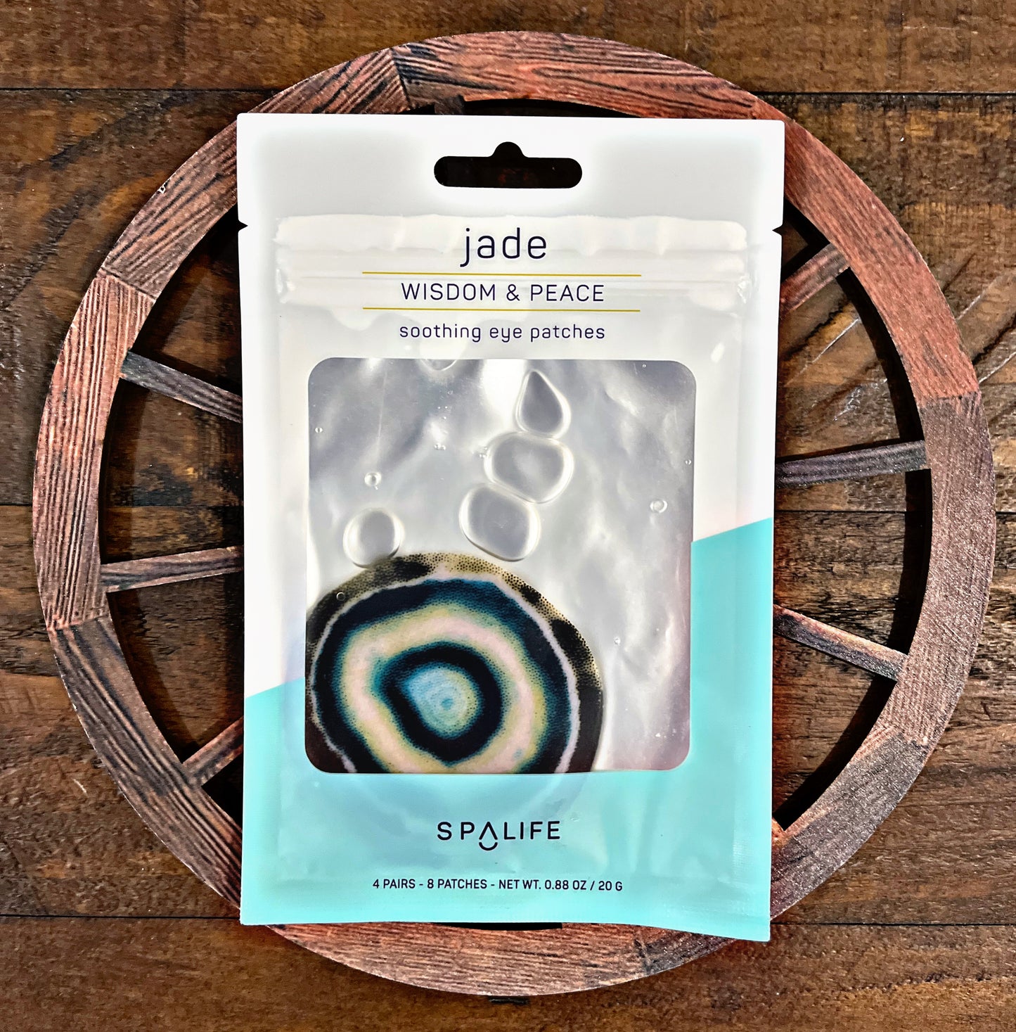 Eye Products