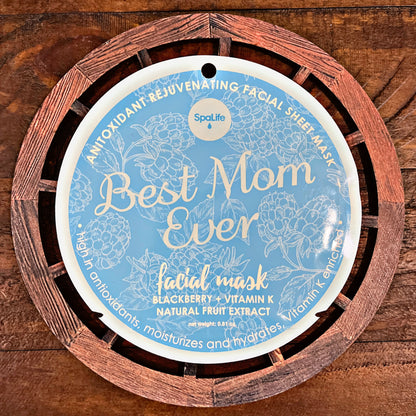 Face Masks