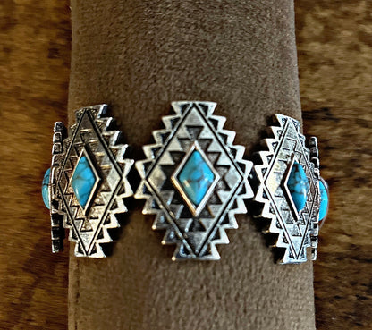 Stretchable Bracelets