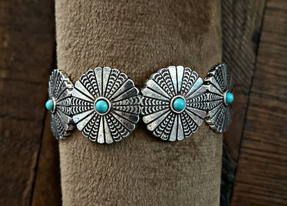 Stretchable Bracelets