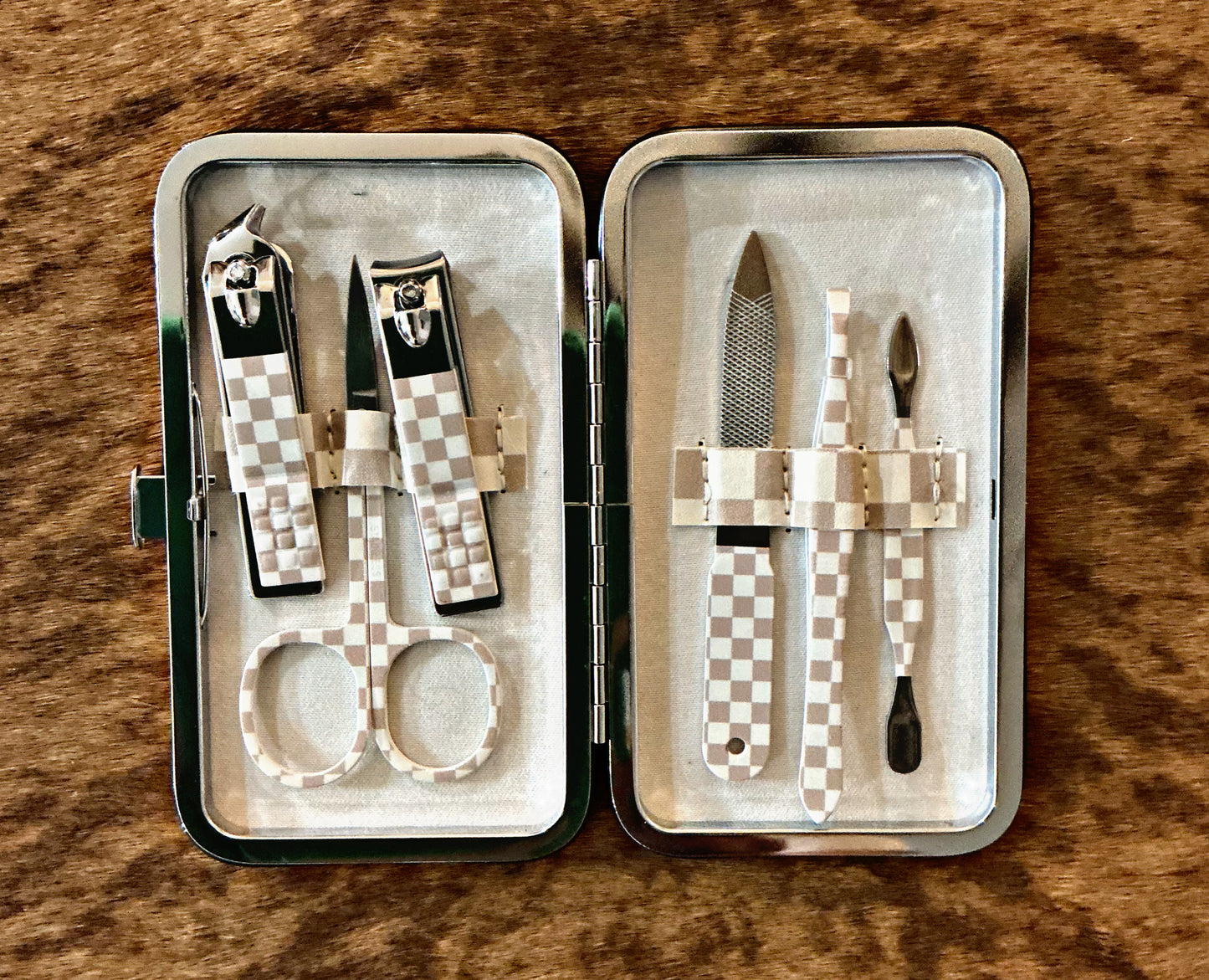 Manicure Sets