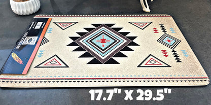 Kitchen Mats