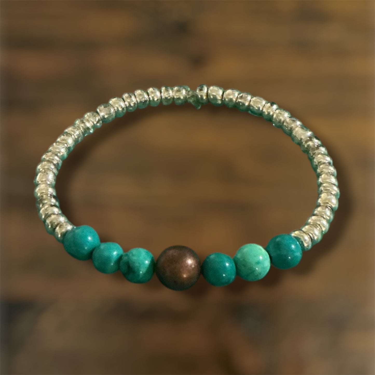 Western Bracelets You Can Stack