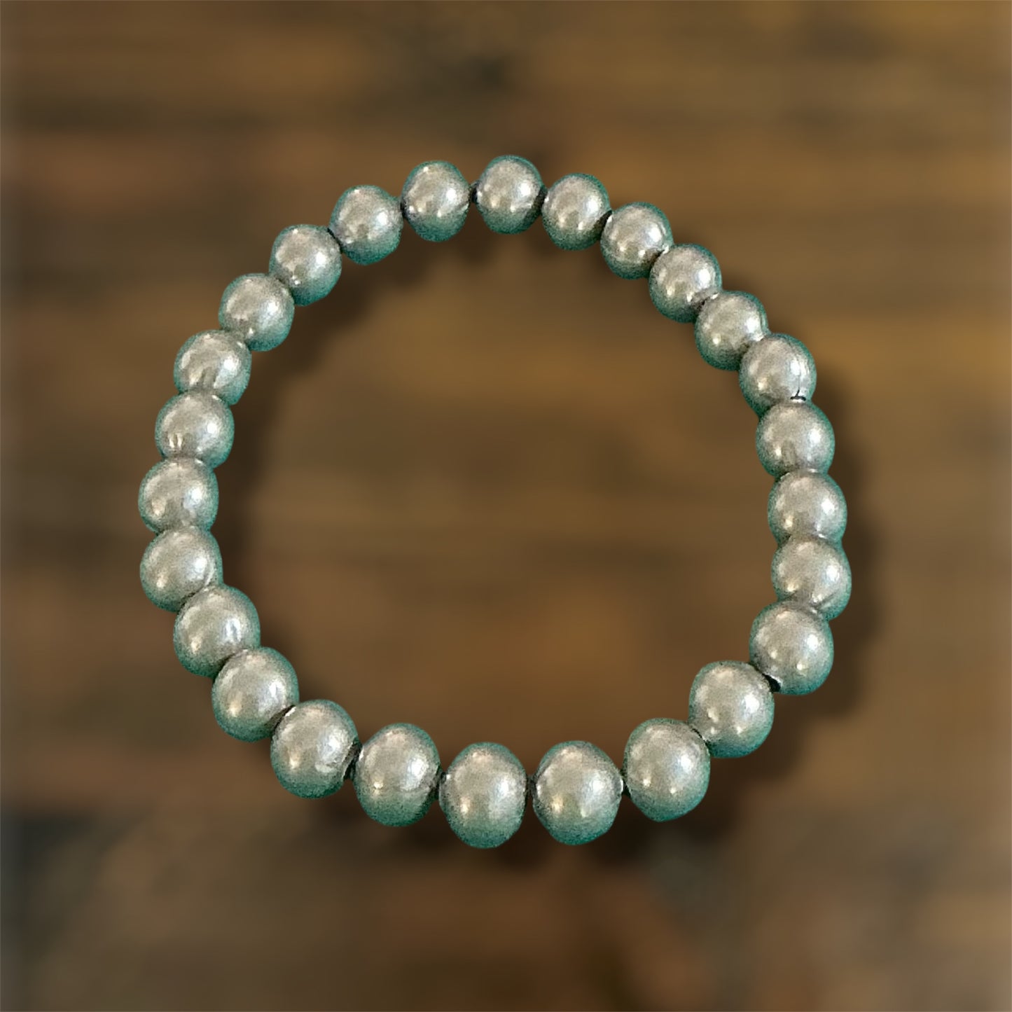 Western Bracelets You Can Stack