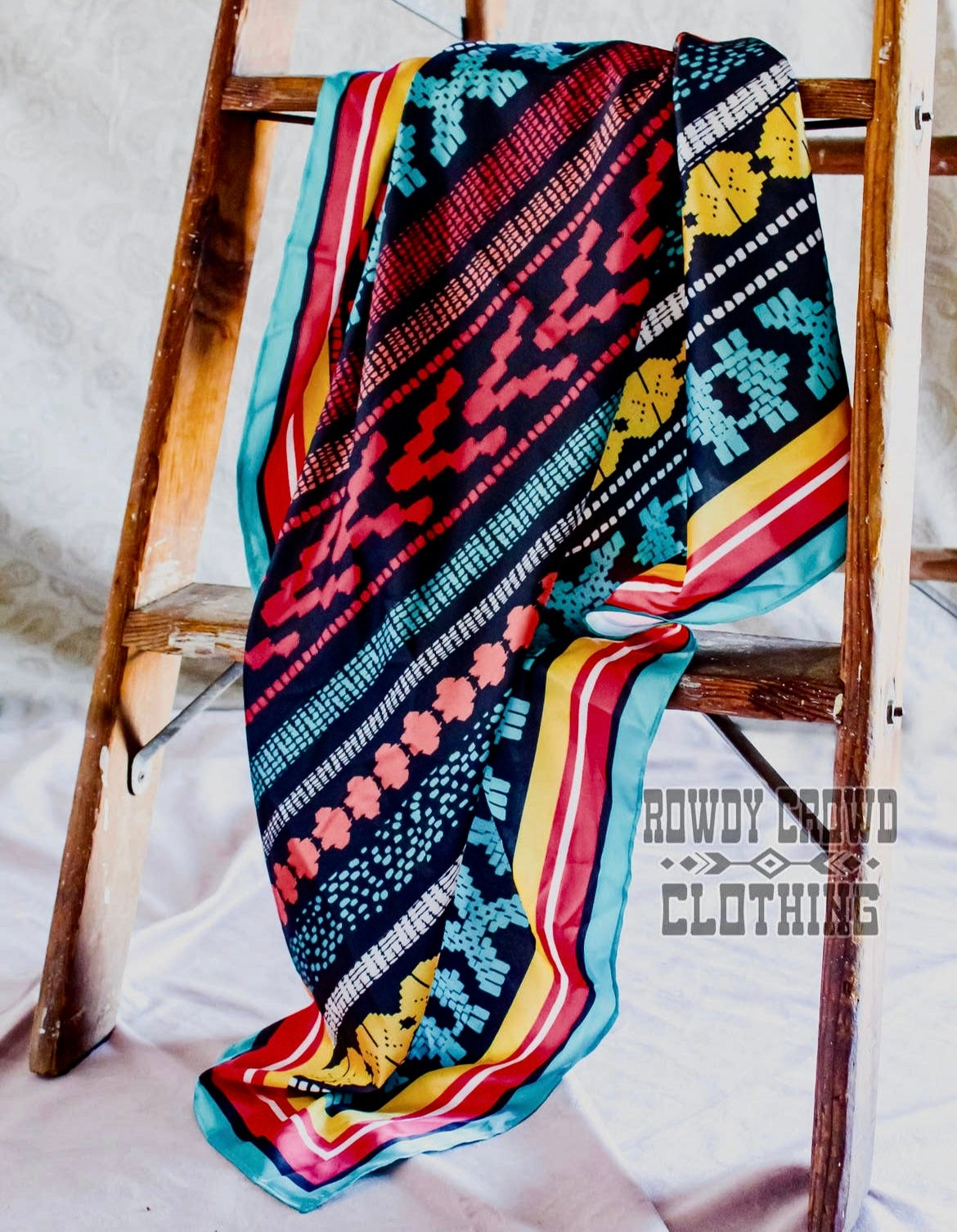 Chanma Wild Rag