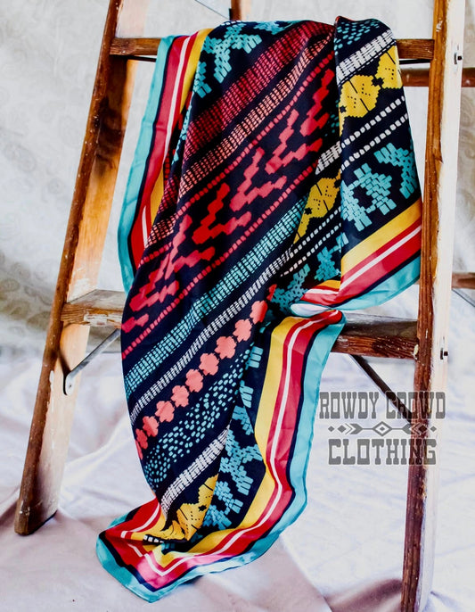 Chanma Wild Rag