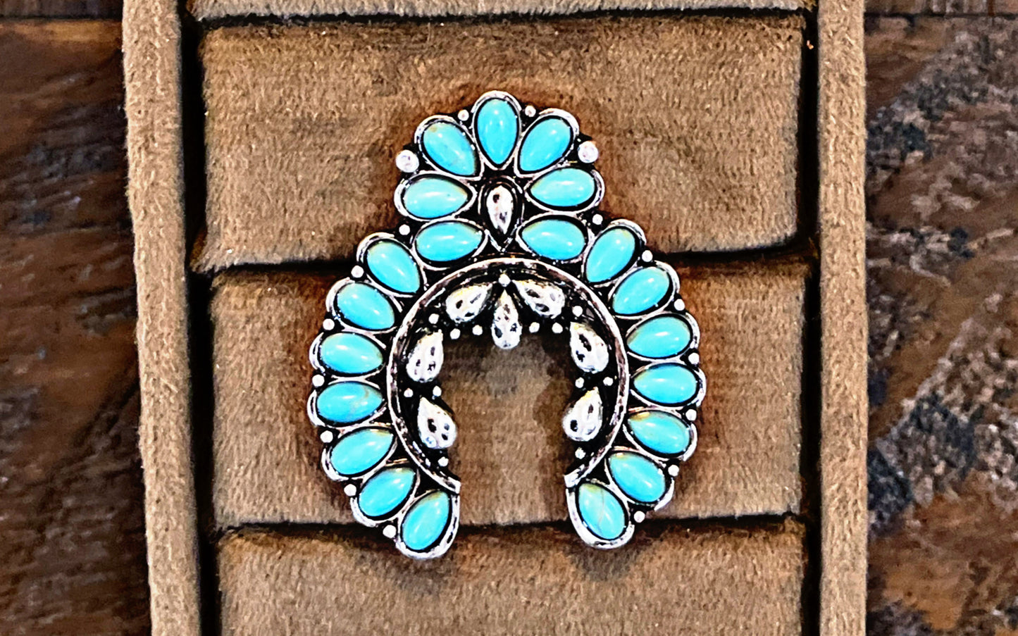 Cuff Band Adjustable Rings