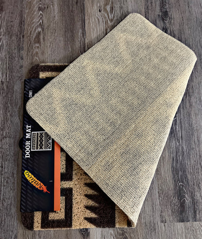 Door Mats