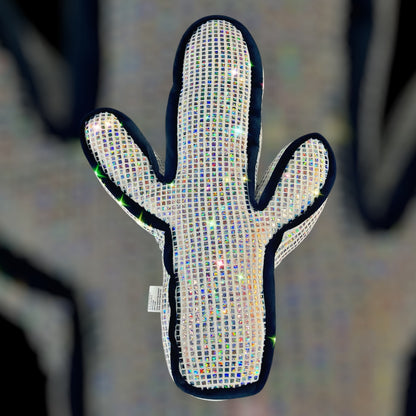 Cactus Pillows