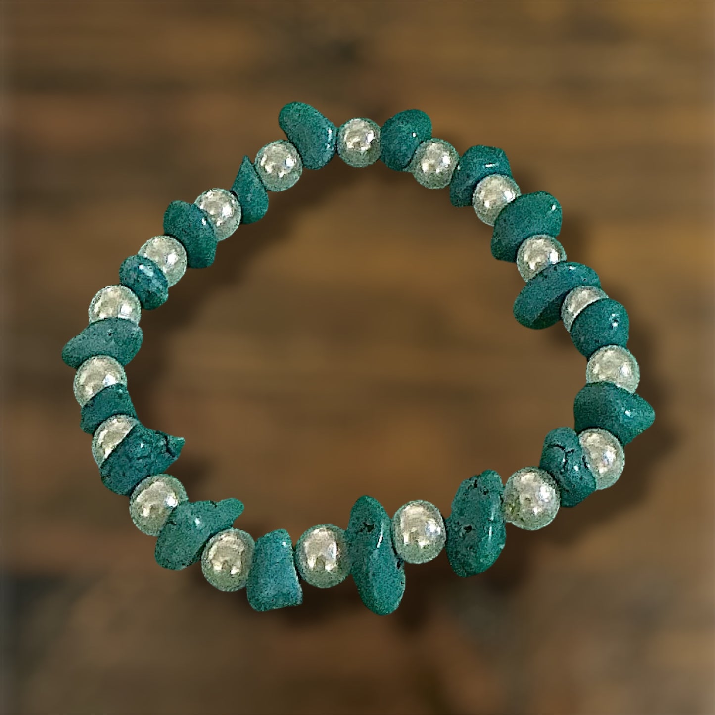 Western Bracelets You Can Stack