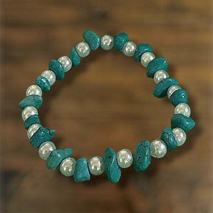 Western Bracelets You Can Stack