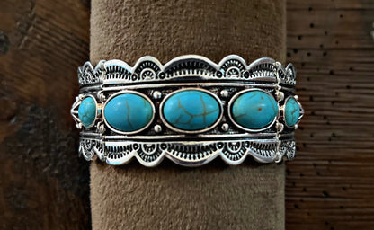 Stretchable Bracelets