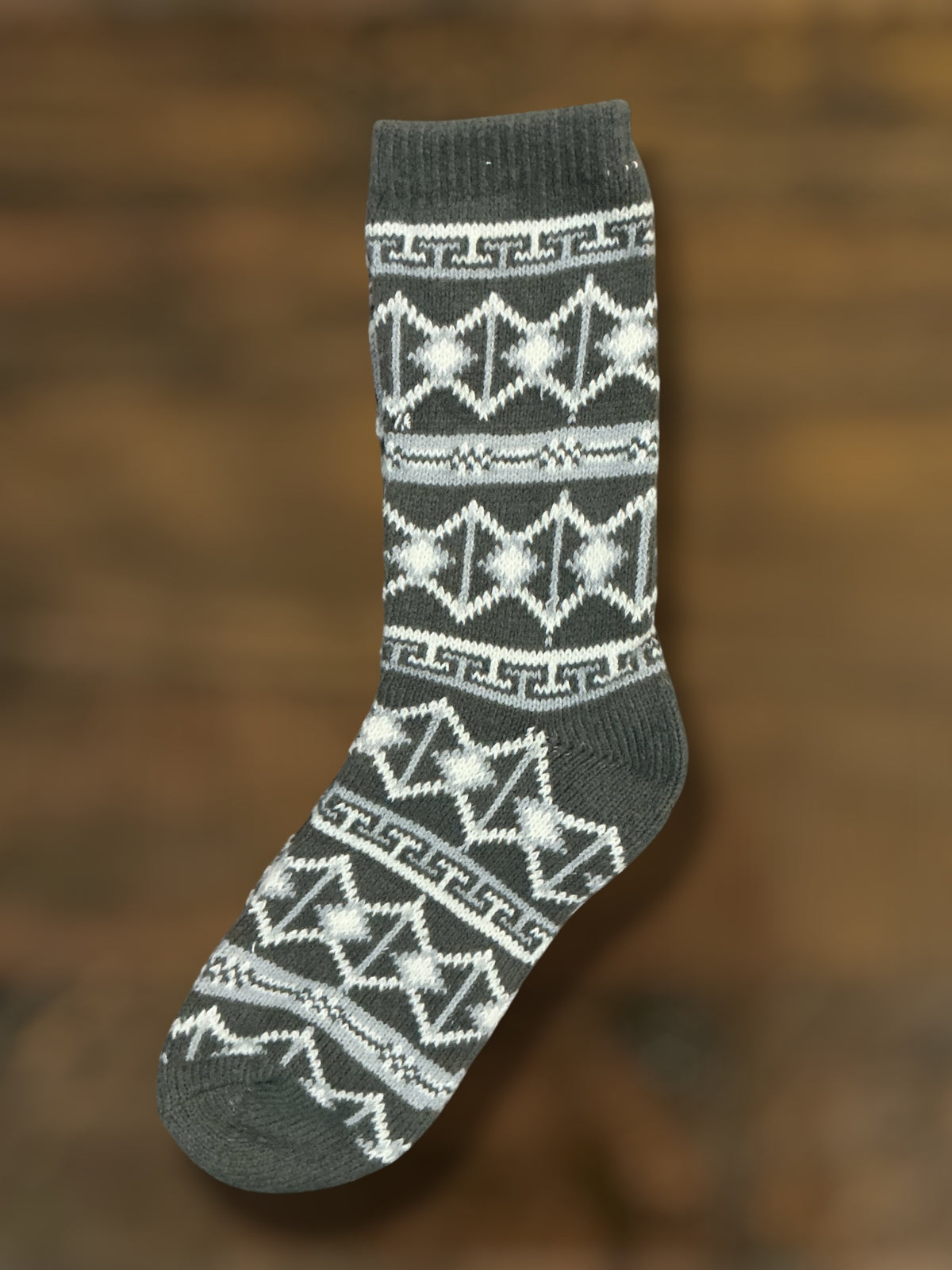 Myra Brand Socks