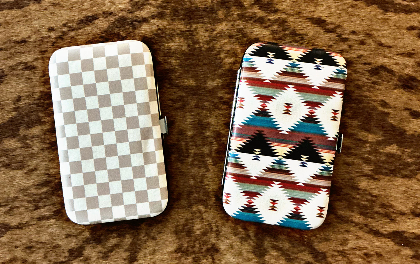 Manicure Sets