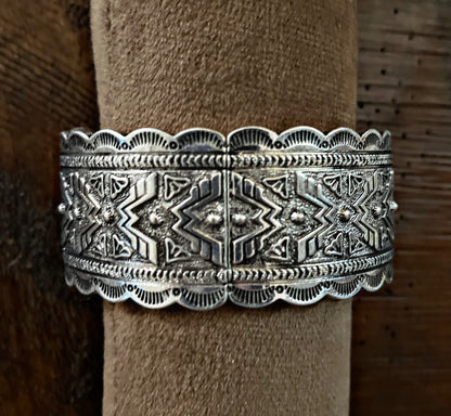 Stretchable Bracelets