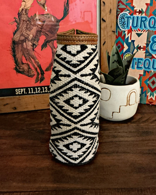 Myra Brand Pint Holders/Koozies