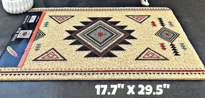 Door Mats