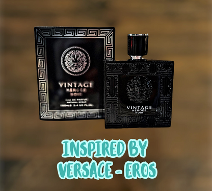 Men’s Cologne