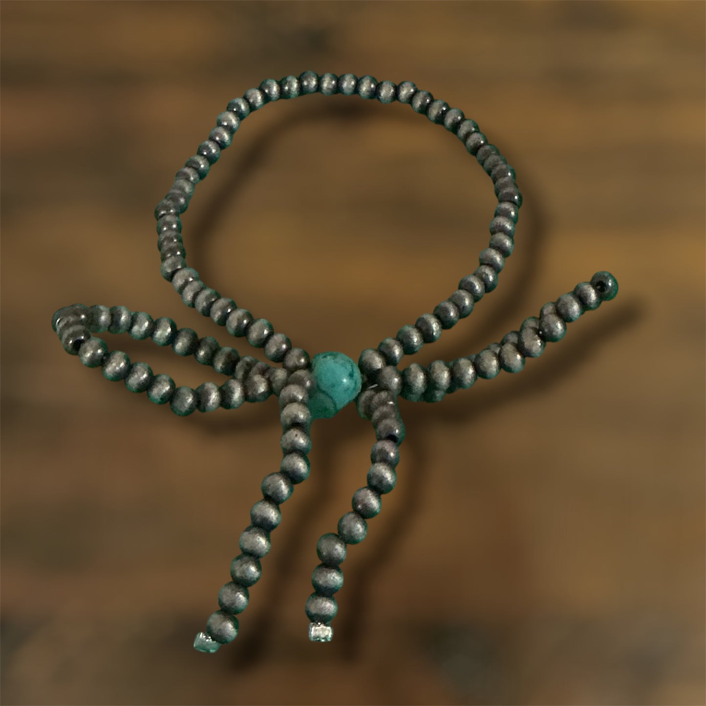 Western Bracelets You Can Stack
