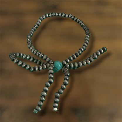 Western Bracelets You Can Stack